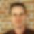 Profilbild von Stefan Wattendorff