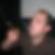 Profilbild von Michael Schneider
