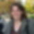Profilbild von Susanne Schoknecht