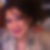 Profilbild von Mariam Hassan