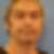 Profilbild von Karl-Heinz Bachhuber
