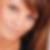 Profilbild von Nadine Kolek