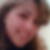 Profilbild von Dilek Cimen
