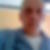 Profilbild von Roberto Streifeneder