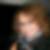 Profilbild von Yasemin Elevis