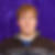 Profilbild von Alexander Maack
