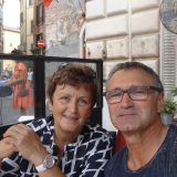 Profilfoto von Hans- Dieter Tilly