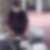 Profilbild von Wilfried Fehl