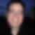 Profilbild von Thomas Bechtel