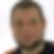 Profilbild von Stefan Seelmann