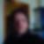 Profilbild von John Albrecht