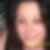 Profilbild von Stefanie Fröhlich