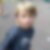 Profilbild von Dennis Henke