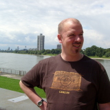 Profilfoto von Christian Winterscheid