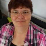 Profilfoto von Monika van Uffelt
