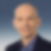 Profilbild von Holger Fabritz