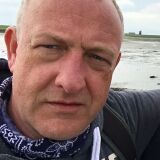 Profilfoto von Stefan Krentz