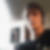 Profilbild von Max Lingsminat
