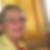 Profilfoto von Rosi Fließ