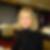Profilbild von Christiane Schreiber