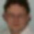 Profilbild von Michael Bovens