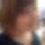 Profilbild von Kayleigh Graham