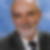Profilbild von Roger Hartwig