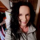 Profilfoto Andrea Böhm Profilfoto von Andrea Böhm