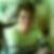 Profilbild von Renate Jahn