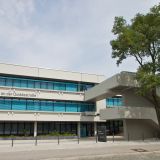 Foto der Schule Städt. Werner-von-Siemens-Realschule, München