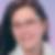 Profilbild von Susann Denk
