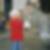 Profilbild von Andreas Schmidt