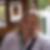 Profilbild von Kristina Löbig