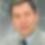 Profilbild von Andreas Dreher