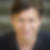 Profilbild von Stephan Baumecker
