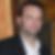 Profilbild von Holger Staats