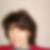 Profilbild von Andrea Gehrt