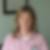 Profilbild von Claudia Gerber