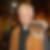 Profilbild von Winfried Dames