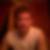 Profilbild von Daniel Babick