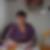 Profilbild von Renate Pütter