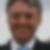 Profilbild von Martin Lohmann