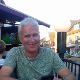 Profilfoto von Peter Weber