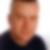 Profilbild von Andreas Fuchs