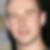 Profilbild von Dominic Schier