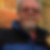 Profilbild von Werner Otte