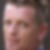 Profilbild von Frank Feldmann