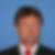 Profilbild von Rene Pawel