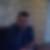 Profilbild von Karsten Dullin