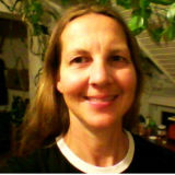 Profilfoto von Milli Genth
